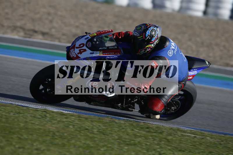 /Archiv-2024/02 29.01.-02.02.2024 Moto Center Thun Jerez/Gruppe gruen-green/94